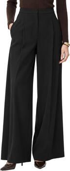 Iblues Broek IBLCURVA