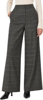 Iblues Broek IBLDECANO