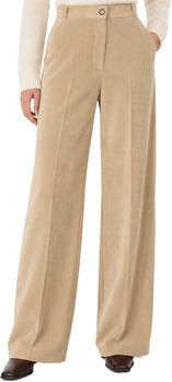 Iblues Broek IBLFANFARA