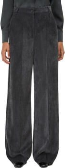 Iblues Broek IBLFANFARA