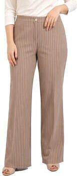 Iblues Broek IBLFIORDI