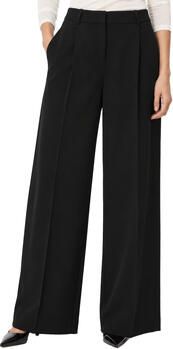 Iblues Broek IBLGELATINA