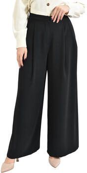 Iblues Broek IBLMASSA