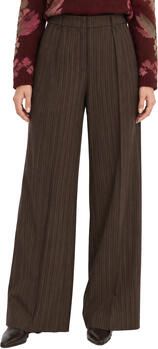 Iblues Broek IBLMOLO