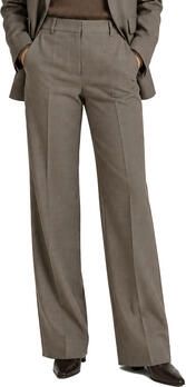 Iblues Broek IBLMOLO