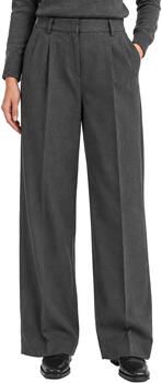 Iblues Broek IBLMOLO