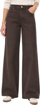 Iblues Broek IBLNINA