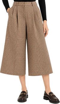 Iblues Broek IBLORDINE