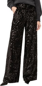 Iblues Broek IBLPAPPINO