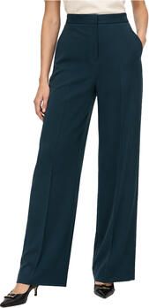 Iblues Broek IBLPERE