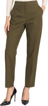 Iblues Broek IBLRIBALDO1