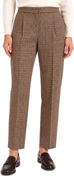 Iblues Broek IBLRIBALDO1