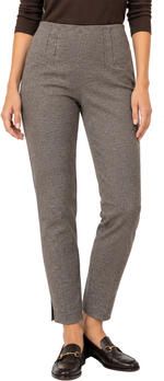 Iblues Broek IBLROTONDO