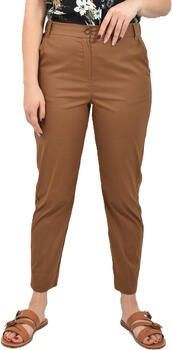 Iblues Broek IBLSALVO