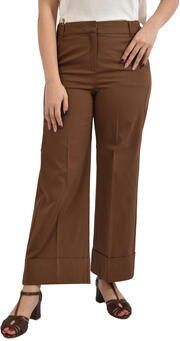Iblues Broek IBLSCACCO