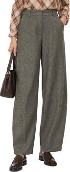 Iblues Broek IBLSLOGAN