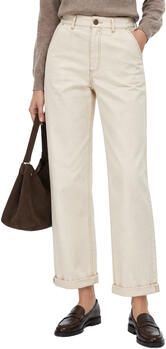 Iblues Broek IBLSTAFFA
