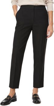 Iblues Broek IBLZODIACO
