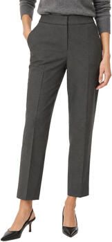Iblues Broek IBLZODIACO