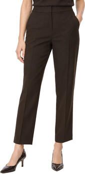 Iblues Broek IBLZODIACO