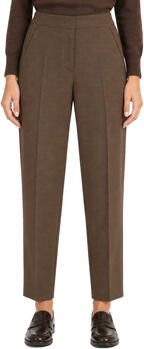 Iblues Broek IBLZODIACO