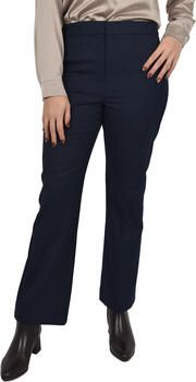 Iblues Broek TORQUAY