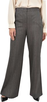 Iblues Chino Broek BERCETO