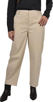 Iblues Chino Broek FICO