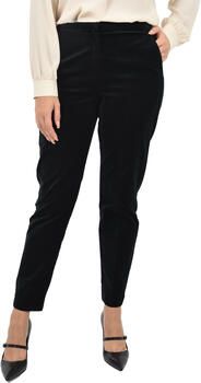 Iblues Chino Broek GOMMOSO