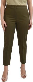 Iblues Chino Broek IBLFILOVIA1