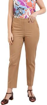 Iblues Chino Broek IBLFILOVIA1