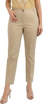 Iblues Chino Broek IBLSALVO
