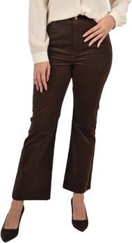 Iblues Chino Broek MELLE