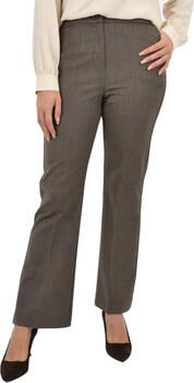 Iblues Chino Broek TORQUAY