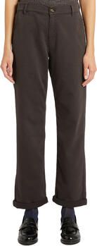 Iblues Chino Broek TRIPOLI