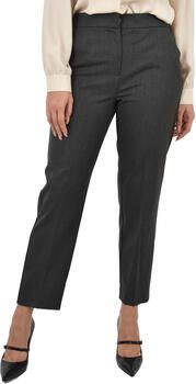 Iblues Chino Broek VIVY