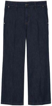 Iblues Flared Bootcut IBLMARYLINBLUE