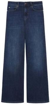 Iblues Flared Bootcut IBLNINA