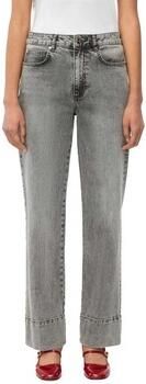 Iblues Flared Bootcut IBLPENELOPE