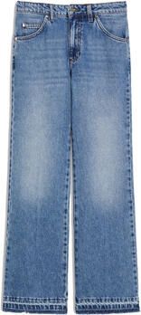 Iblues Flared Bootcut MARYLINREAL