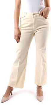 Iblues Flared Bootcut ONORE