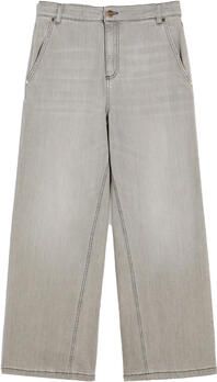 Iblues Flared Bootcut SOPHIE