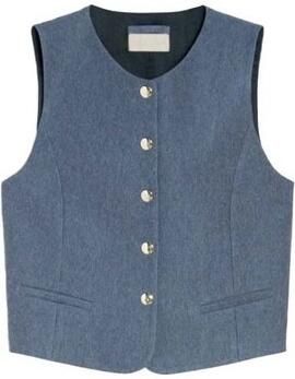 Iblues Gilet IBLGILET