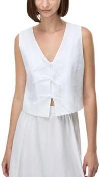 Iblues Gilet IBLVETTURA