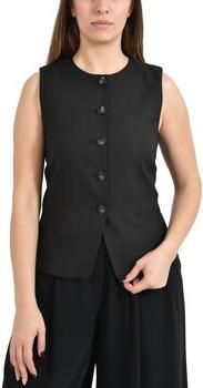 Iblues Gilet IBLZATTERA