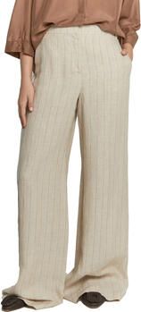 Iblues Handtas ARANCIO