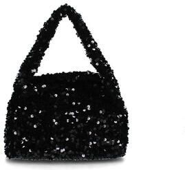 Iblues Handtas LIPARI