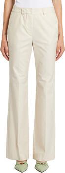 Iblues Harembroek FERRARA