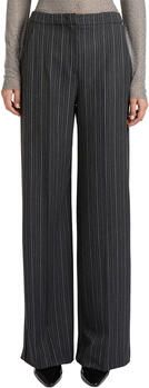 Iblues Harembroek FEZ