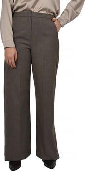 Iblues Harembroek FEZ